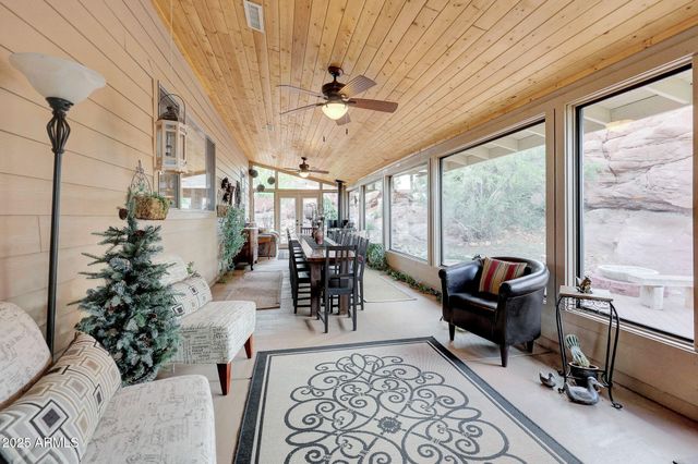 14 CR 5309 --, Concho, AZ 85924