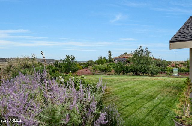 14 CR 5309 --, Concho, AZ 85924