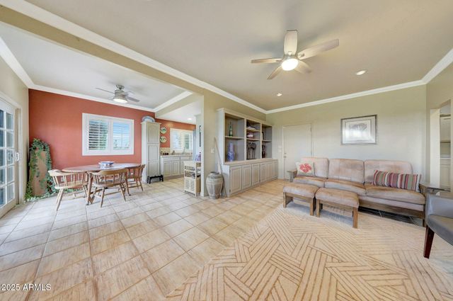 14 CR 5309 --, Concho, AZ 85924