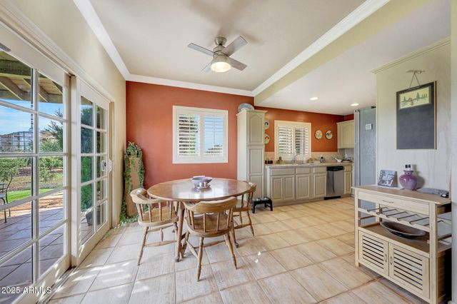 14 CR 5309 --, Concho, AZ 85924