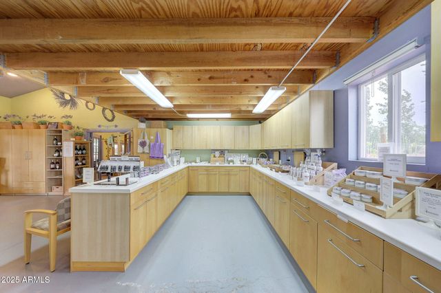 14 CR 5309 --, Concho, AZ 85924