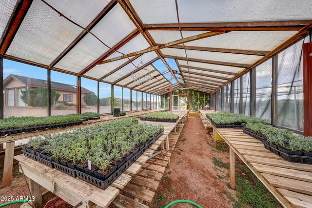 14 CR 5309 --, Concho, AZ 85924