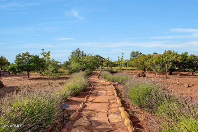 14 CR 5309 --, Concho, AZ 85924