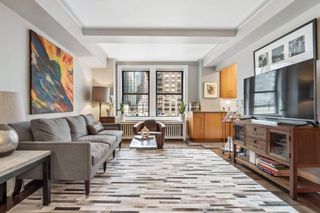 333 E 53rd Street # 10C, New York City, NY 10022