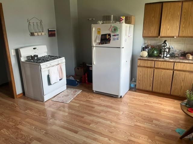 1818 13th Avenue S, Minneapolis, MN 55404