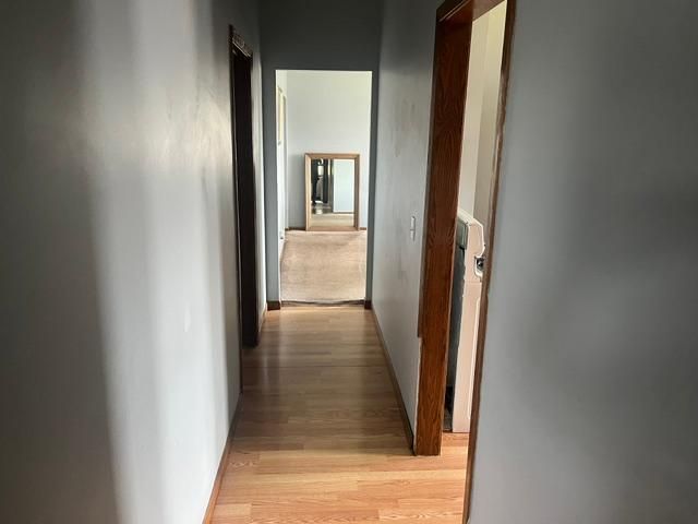 1818 13th Avenue S, Minneapolis, MN 55404