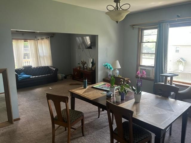 1818 13th Avenue S, Minneapolis, MN 55404