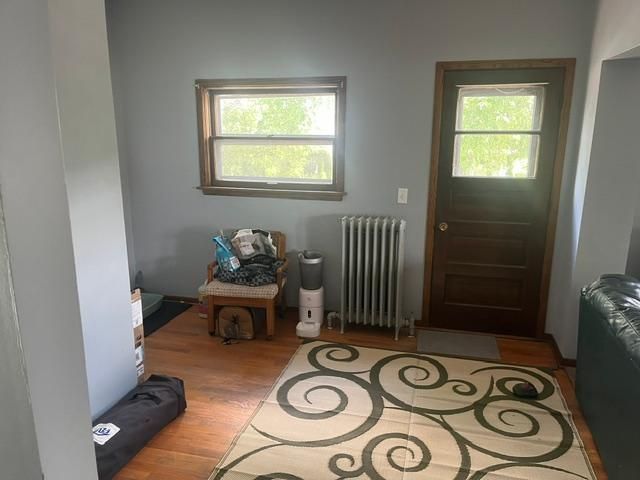1818 13th Avenue S, Minneapolis, MN 55404