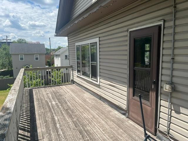 1818 13th Avenue S, Minneapolis, MN 55404