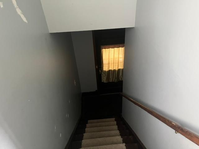 1818 13th Avenue S, Minneapolis, MN 55404