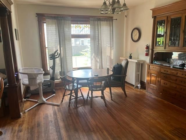 1818 13th Avenue S, Minneapolis, MN 55404