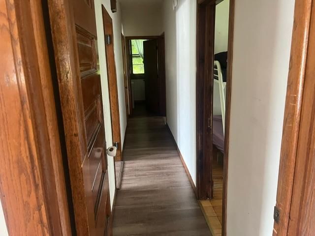 1818 13th Avenue S, Minneapolis, MN 55404