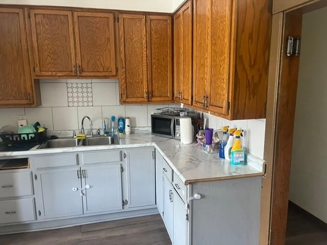 1818 13th Avenue S, Minneapolis, MN 55404