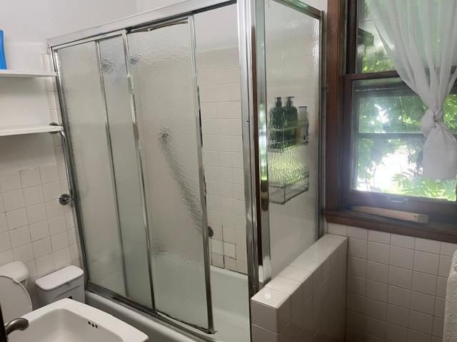 1818 13th Avenue S, Minneapolis, MN 55404