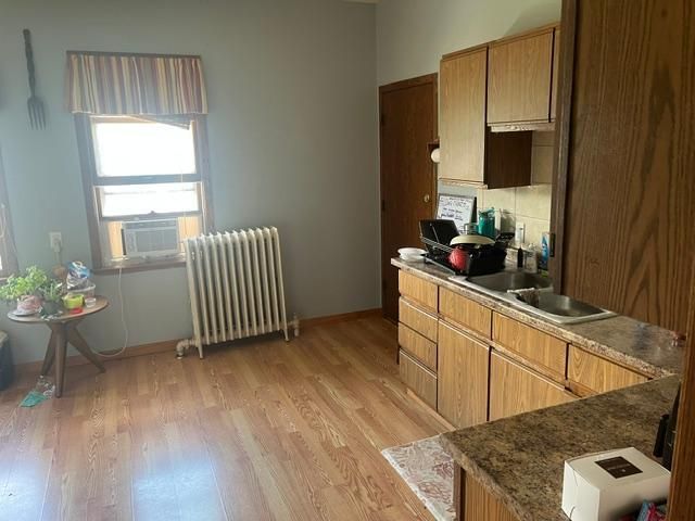 1818 13th Avenue S, Minneapolis, MN 55404
