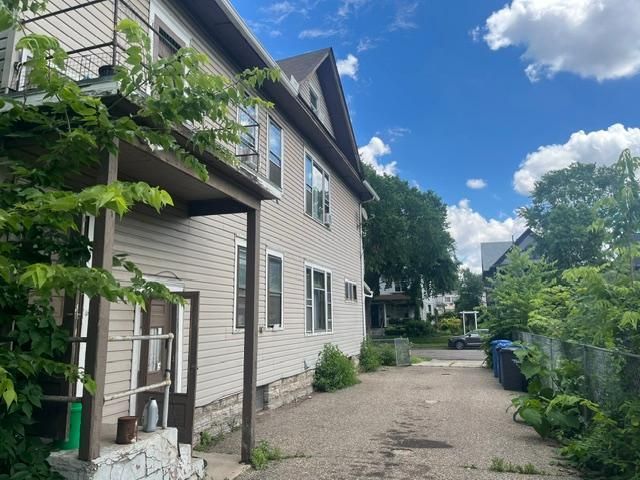 1818 13th Avenue S, Minneapolis, MN 55404