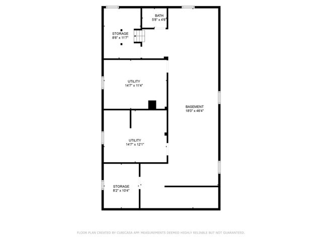 1818 13th Avenue S, Minneapolis, MN 55404
