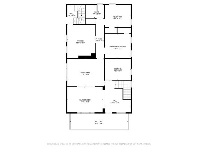 1818 13th Avenue S, Minneapolis, MN 55404