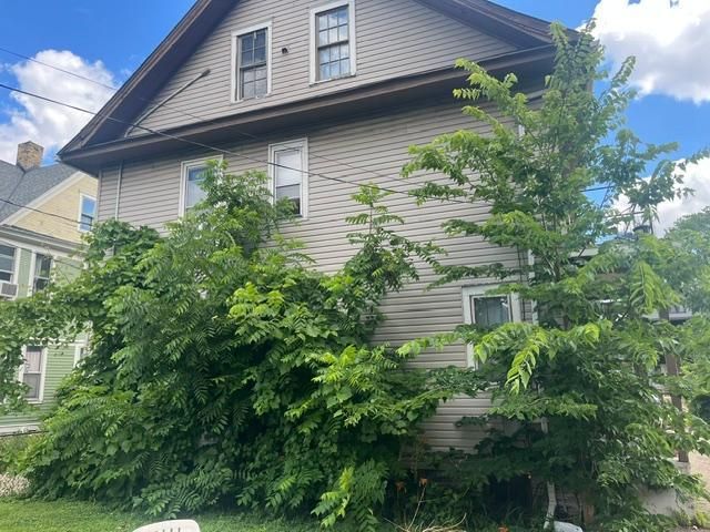 1818 13th Avenue S, Minneapolis, MN 55404
