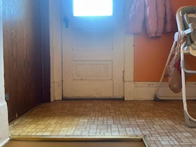1818 13th Avenue S, Minneapolis, MN 55404