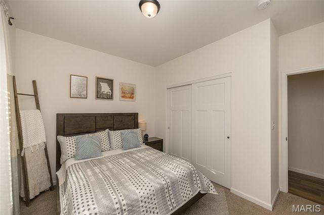 619 Schapers Court, Moscow Mills, MO 63362