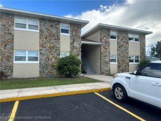 1741 Kent Drive, Sebring, FL 33870