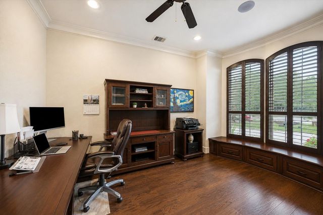 4114 Tee Tree Court, Spring, TX 77386