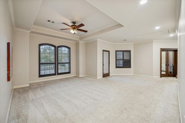 4114 Tee Tree Court, Spring, TX 77386