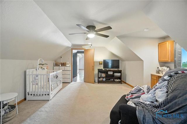 16920 Long Judson Road, Bowling Green, OH 43402