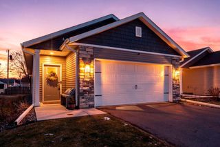 7387 Degrio Way, Inver Grove Heights, MN 55076