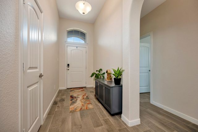 9909 Wynndel Trail, Fort Worth, TX 76177