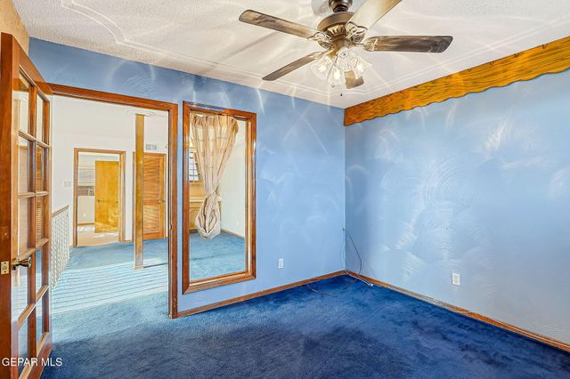 7069 ALAMEDA Avenue, El Paso, TX 79915