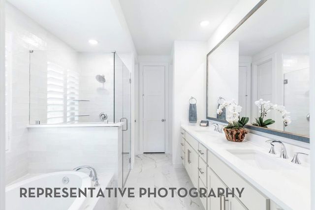 2414 Guava Hills Lane, Manvel, TX 77578