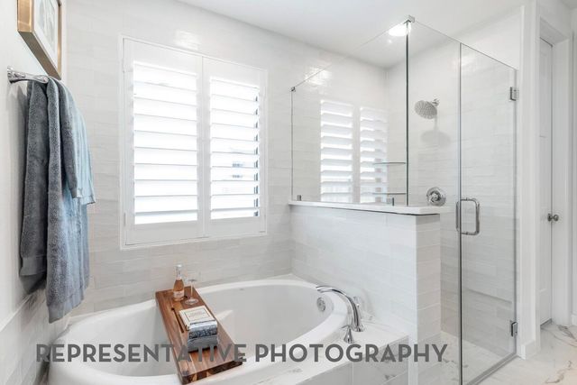 2414 Guava Hills Lane, Manvel, TX 77578