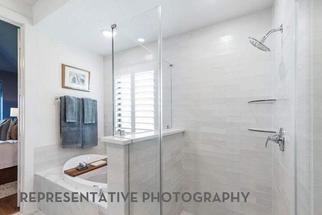 2414 Guava Hills Lane, Manvel, TX 77578
