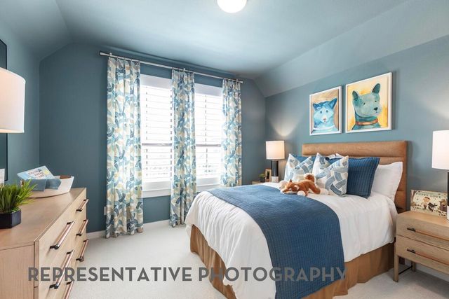 2414 Guava Hills Lane, Manvel, TX 77578