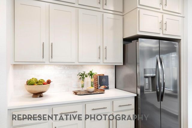 2414 Guava Hills Lane, Manvel, TX 77578