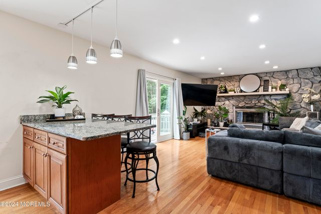 369 Frank Applegate Road, Jackson, NJ 08527