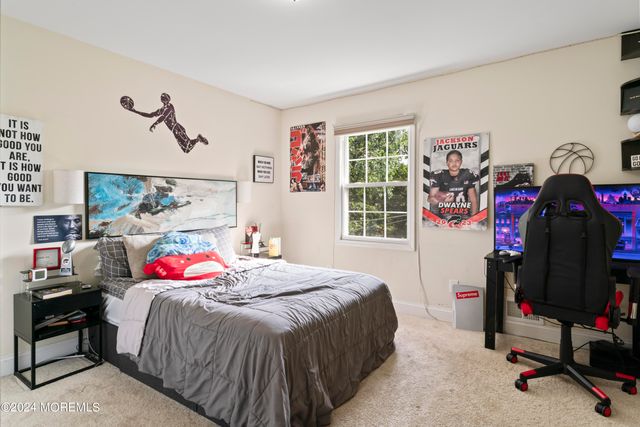 369 Frank Applegate Road, Jackson, NJ 08527