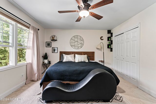 369 Frank Applegate Road, Jackson, NJ 08527