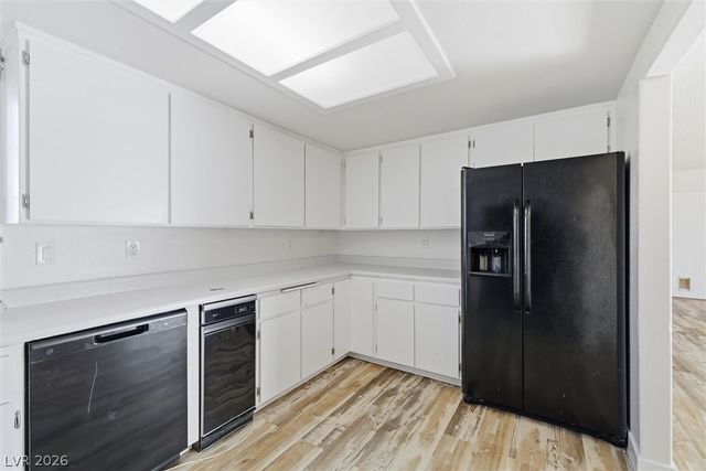 700 West Amarillo Avenue, Pahrump, NV 89048