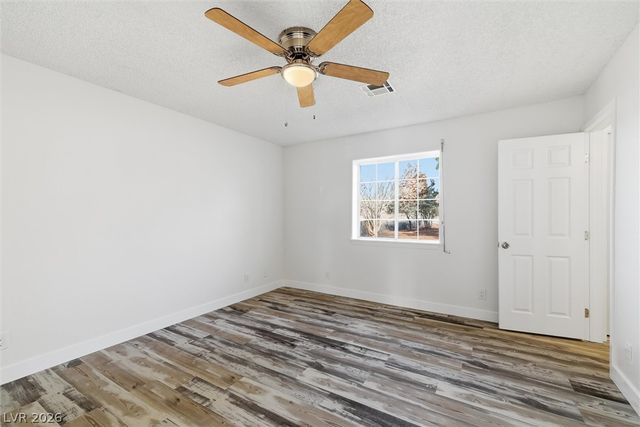 700 West Amarillo Avenue, Pahrump, NV 89048