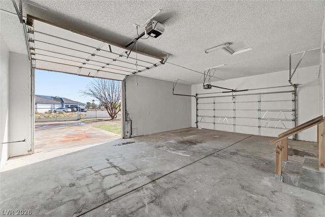 700 West Amarillo Avenue, Pahrump, NV 89048