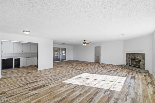 700 West Amarillo Avenue, Pahrump, NV 89048