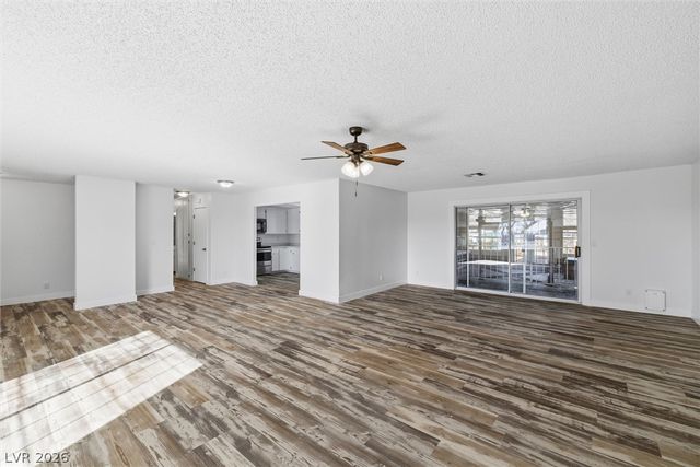 700 West Amarillo Avenue, Pahrump, NV 89048