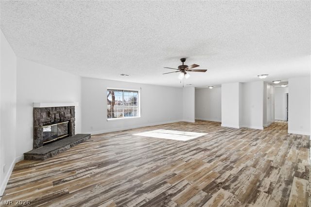 700 West Amarillo Avenue, Pahrump, NV 89048