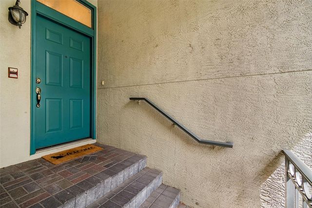 728 CORAL REEF DRIVE 728, Tampa, FL 33602