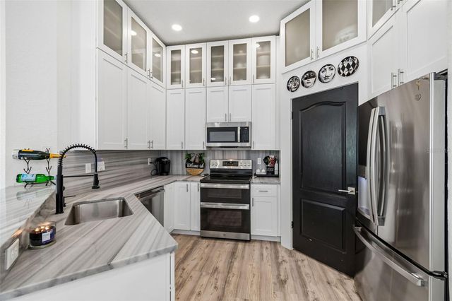728 CORAL REEF DRIVE 728, Tampa, FL 33602