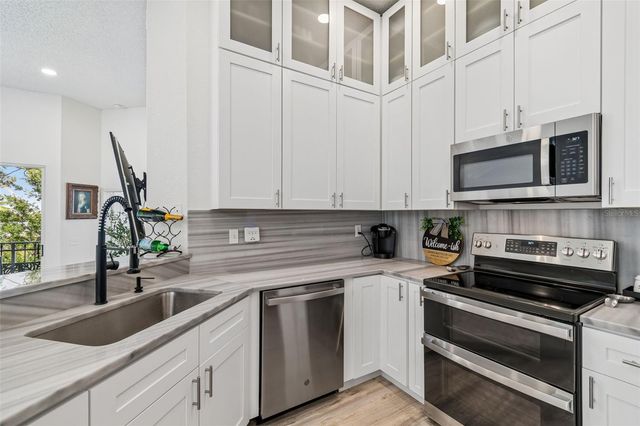 728 CORAL REEF DRIVE 728, Tampa, FL 33602