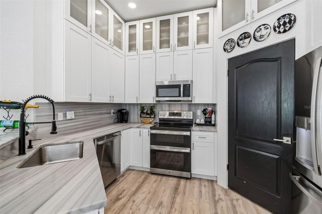 728 CORAL REEF DRIVE 728, Tampa, FL 33602